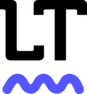 LanguageTool Logo