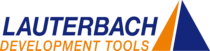 Lauterbach Logo