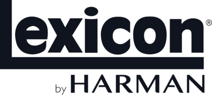 Lexicon (company) Logo