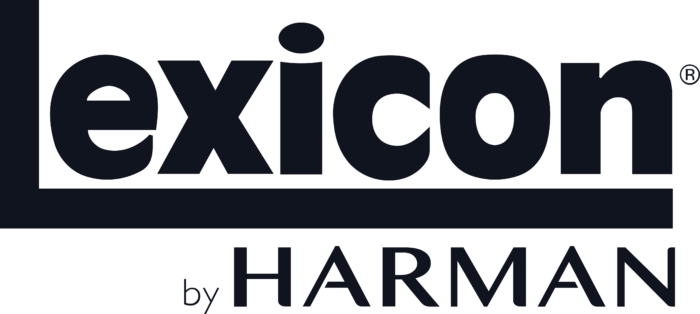 Lexicon (company) Logo