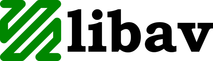 Libav Logo