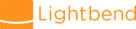 Lightbend Logo