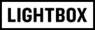 Lightbox (New Zealand) Logo