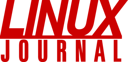 Linux Journal Logo