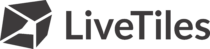LiveTiles Logo