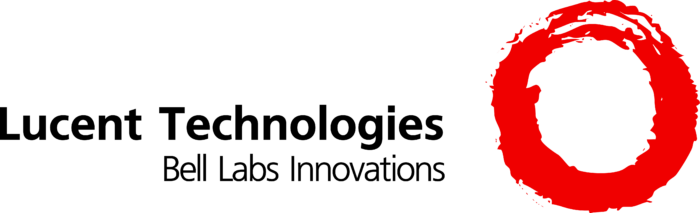 Lucent Logo