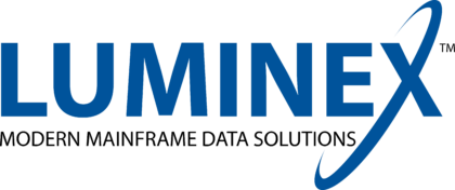 Luminex Software, Inc. Logo