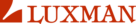 Luxman Logo