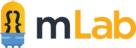 MLab Logo