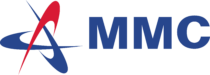 MMC Corporation Berhad Logo