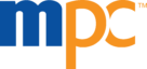 MPC Corporation Logo