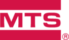 MTS Systems Corporation Logo