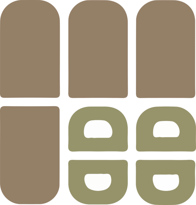 Mabetex Group Logo