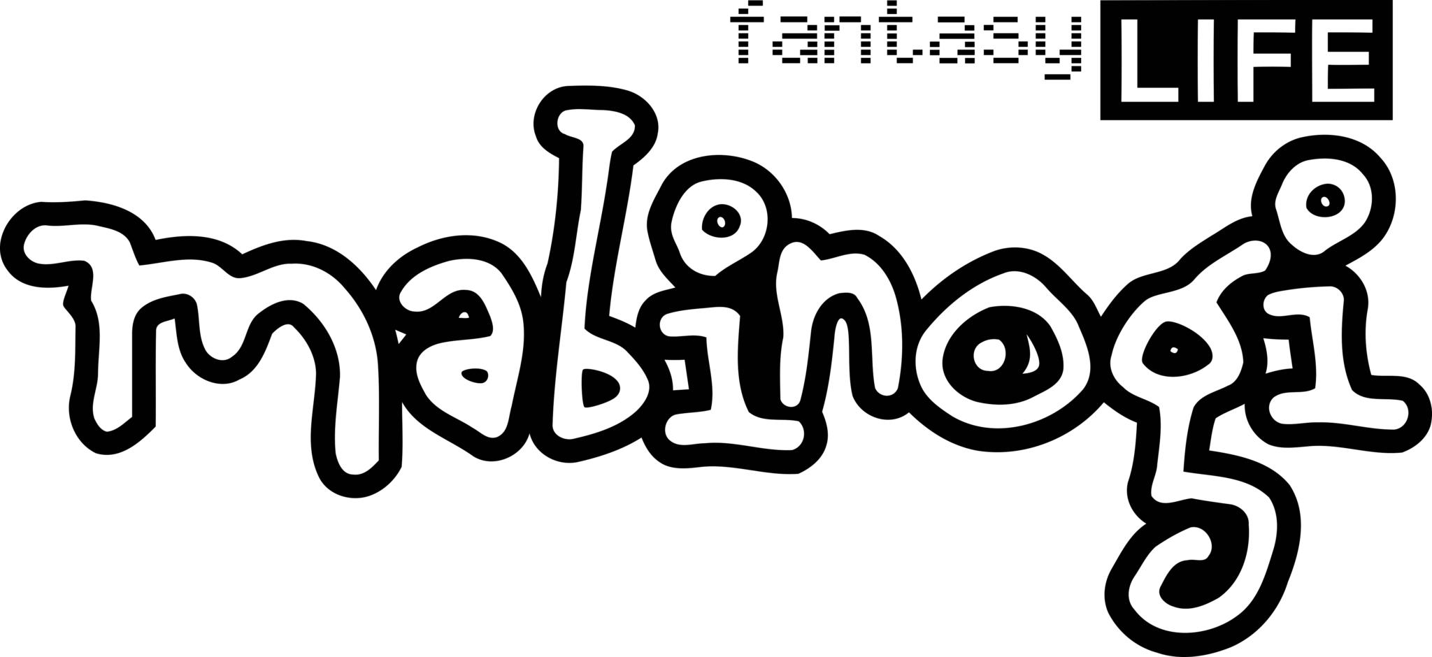 mabinogi-logos-download