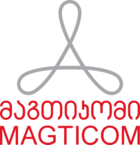MagtiCom Logo