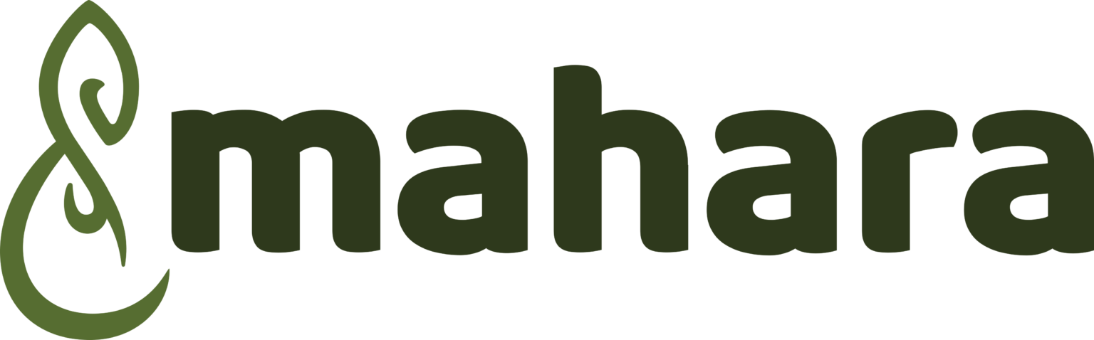 Mahara (software) – Logos Download