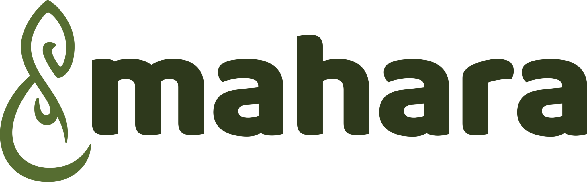 Mahara портфолио. Al Mahara лого. Махар логотип. Mahara приложение.