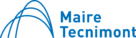 Maire Tecnimont Logo