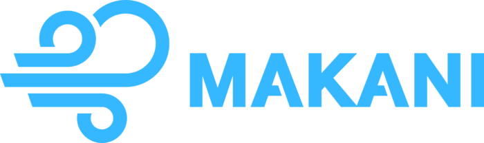 Makani Logo