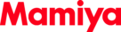 Mamiya Logo