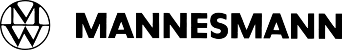 Mannesmann Logo