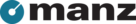 Manz Logo