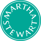 Martha Stewart Living Omnimedia Logo