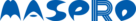 Maspro Denkoh Logo