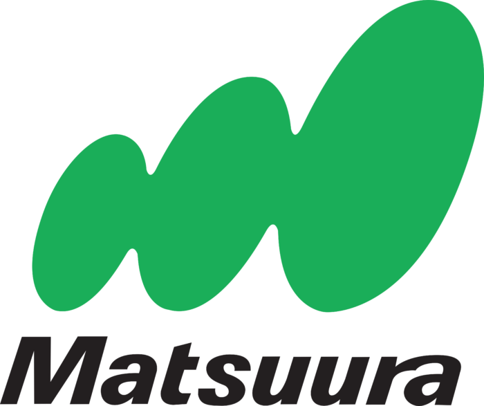 Matsuura Machinery Logo