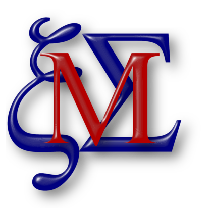 Maxima (software) Logo