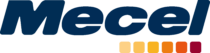 Mecel Logo
