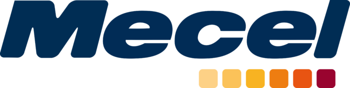 Mecel Logo