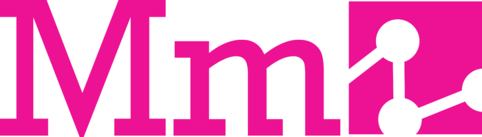 Media Molecule Logo