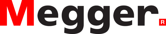Megger Group Limited Logo