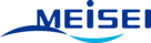 Meisei Electric Logo
