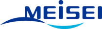 Meisei Electric Logo