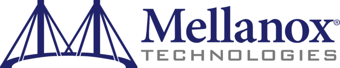 Mellanox Technologies Logo