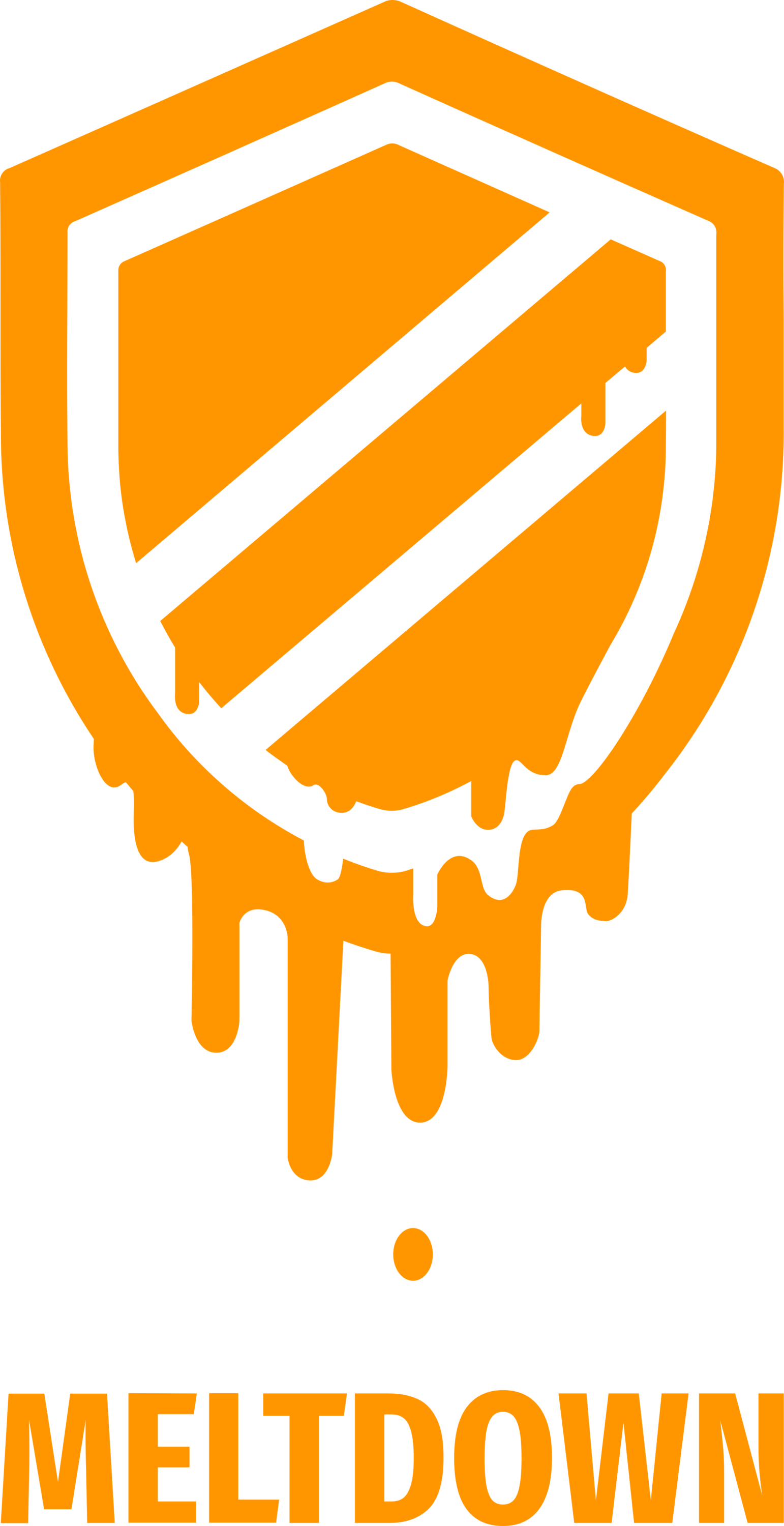 meltdown-logos-download