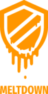 Meltdown Logo