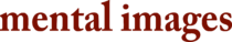 Mental Images Logo