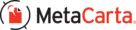 MetaCarta Logo
