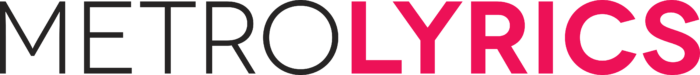 MetroLyrics Logo
