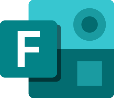 Microsoft Forms – Logos Download