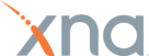 Microsoft XNA Logo