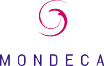 Mondeca Logo