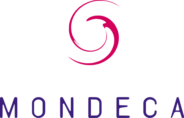 Mondeca Logo