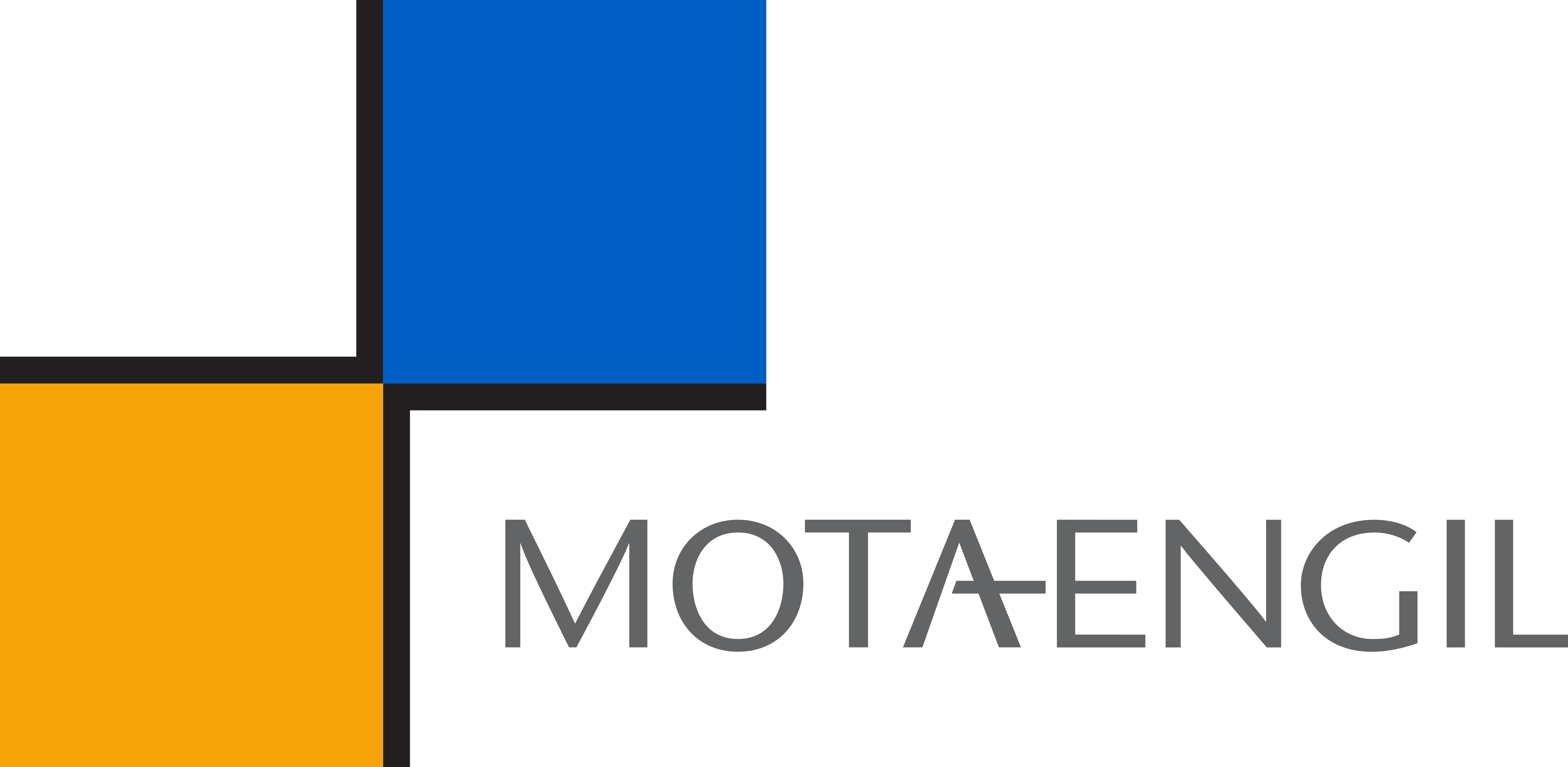 Mota Engil – Logos Download