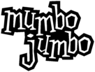 MumboJumbo Logo