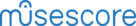 MuseScore Logo