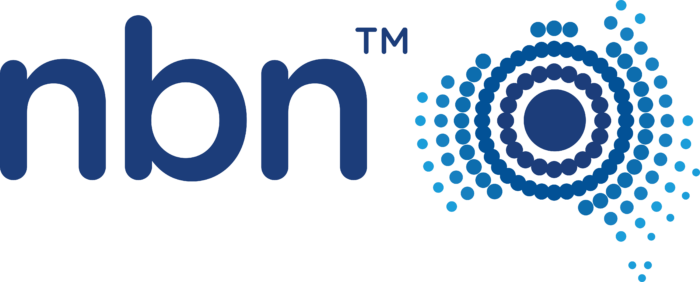 NBN Co Logo